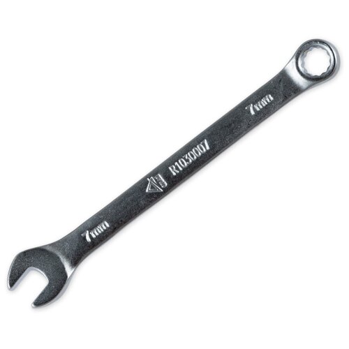 фото Ключ комбинированный "arnezi" 7мм