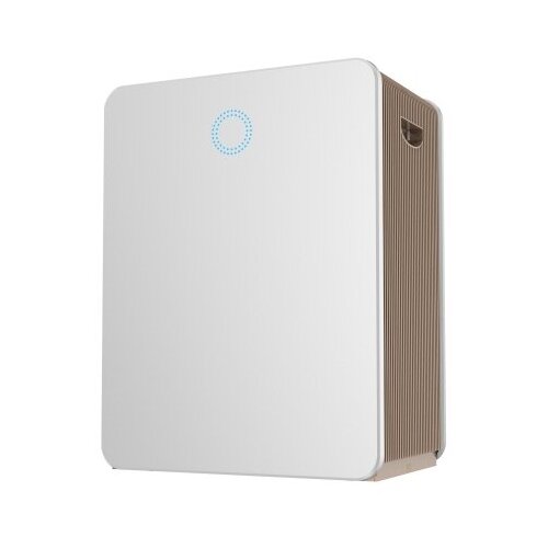 Ионный очиститель воздуха PuraLuft ARP-F740L 1796600₽