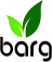 BARG