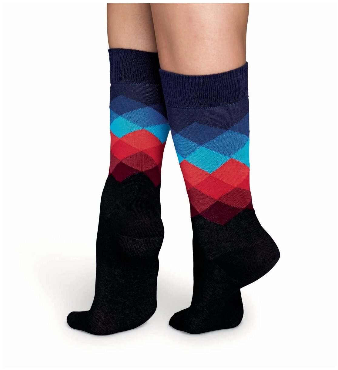 Носки Happy Socks