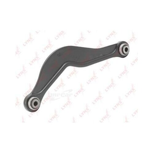 фото Lynxauto c5103lr рычаг подвески
