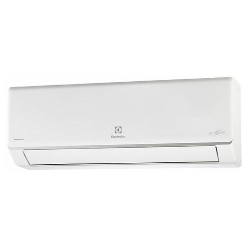 Сплит-система Electrolux EACS/I-12HAV/N8_22Y Avalanche Super DC Inverter