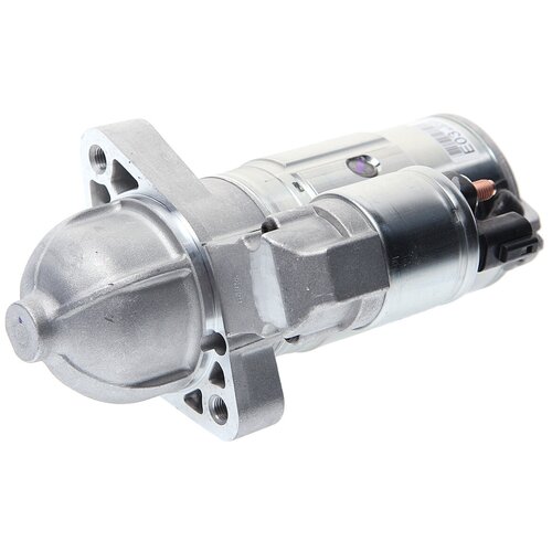 Стартер HYUNDAI ix55 (08-) (3.0) VALEO PHC S1077