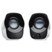 Колонки Logitech Audio Sysem 2.0 Z120 [980-000513]