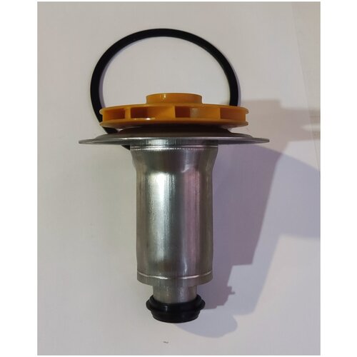 Ротор для настенного котла Wilo TSL 12/5-3 C (Для котлов Buderus U072 / BOSCH 6000)
