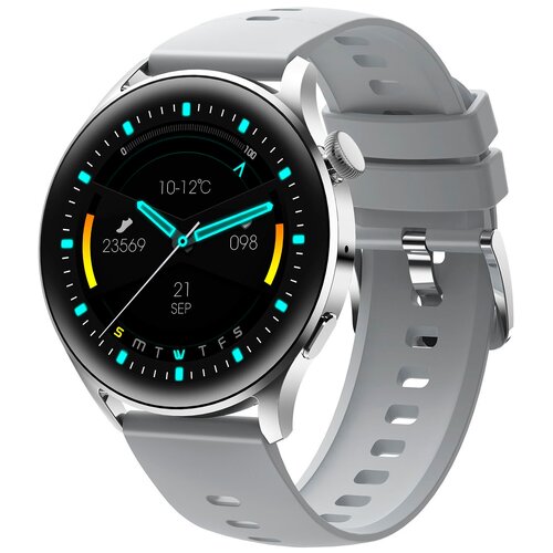 BandRate Smart BRSS88SGR 722500₽