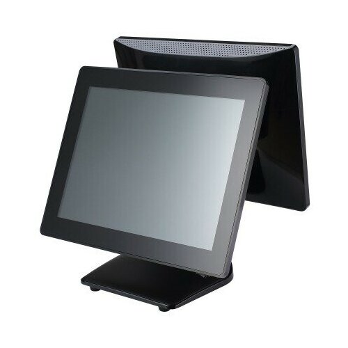 Дублирующий монитор 15 для DBS-RH669 1340000₽