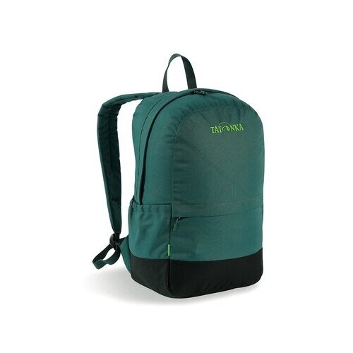 фото Рюкзак tatonka sumy classic green 1610.190