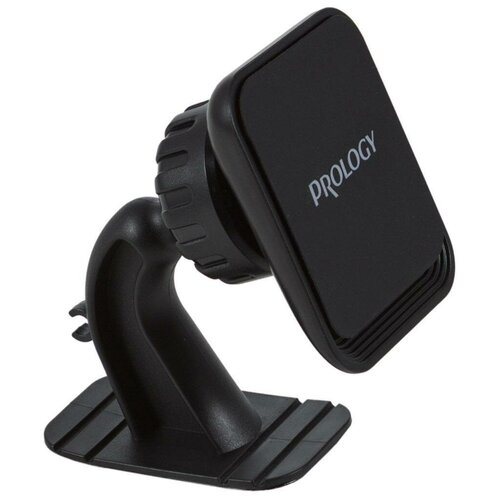 Универсальный магнитный держатель для телефона PROLOGY WHM-700