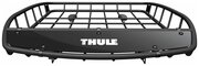 Грузовая корзина Thule Canyon XT