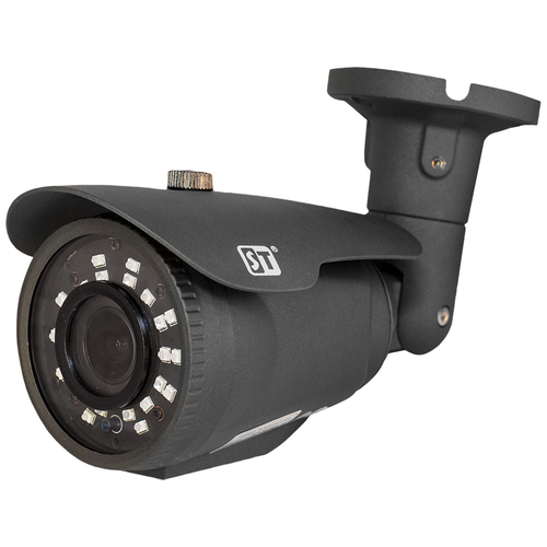 Камера видеонаблюдения ST-2013 (2.8-12 мм)