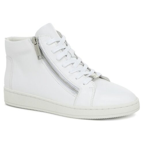 фото Кеды tendance rs20756-2 синий, размер 38