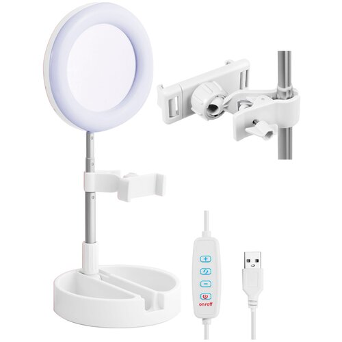 BandRate Smart BRSG3W 180000₽