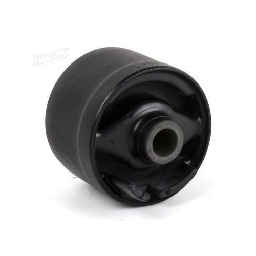 фото Jikiu be25003 карт.подушки двс mazda 323 protege, fr