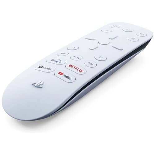 Пульт ДУ Sony Media Remote (CFI-ZMR1/PS719863625) пульт дистанционного управления для тв приставки t95 s912 t95z h96 x96 max