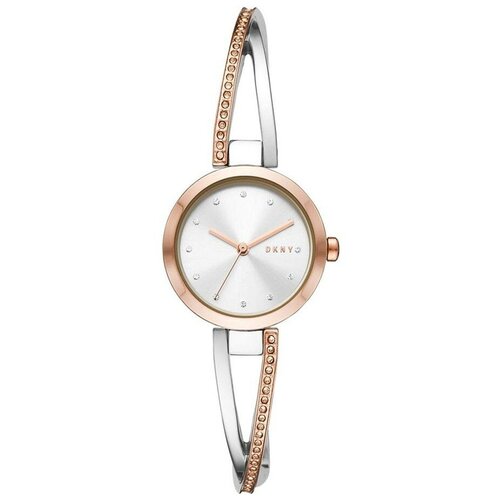 фото Часы dkny ny2925