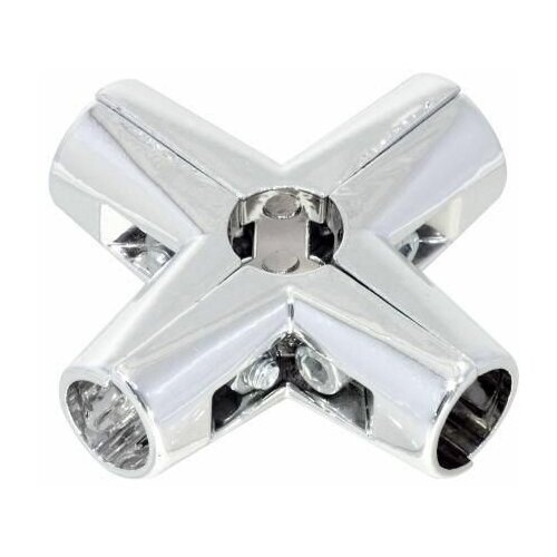 Держатель трубы к системе Joker Un-10 , 1 шт.