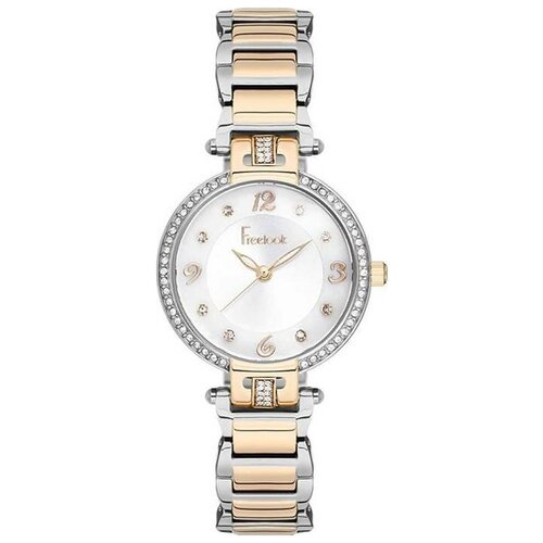 фото Наручные часы freelook f.8.1075.04 fashion женские