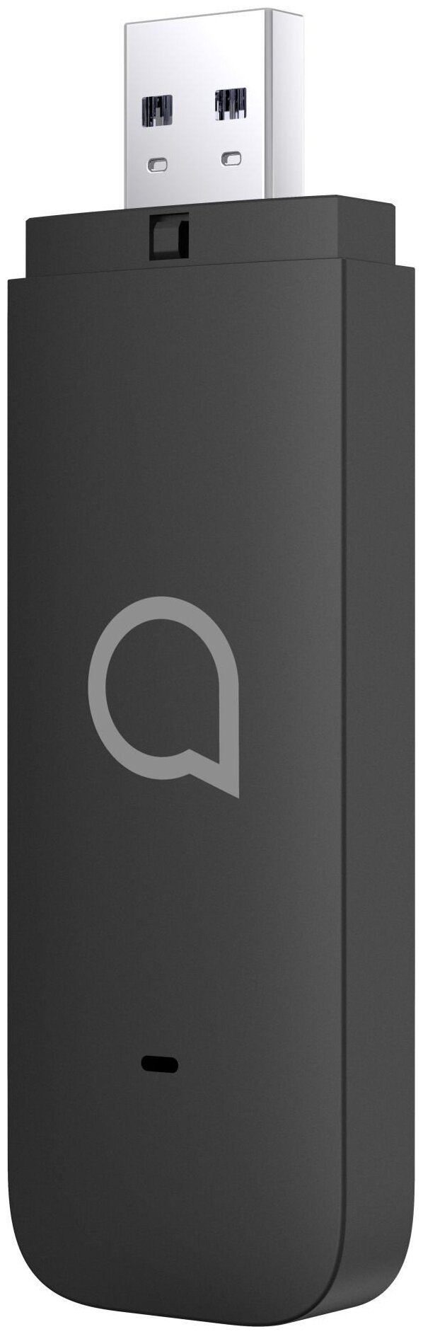 Портативный модем для ноутбука, компьютера, 2G/3G/4G Alcatel