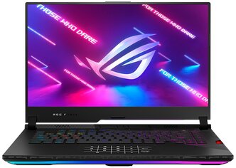 Купить Ноутбук Rog Gl502vy