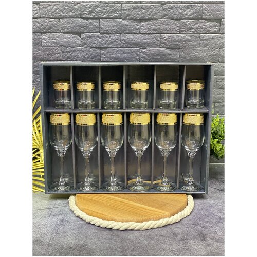 Подарочный набор 