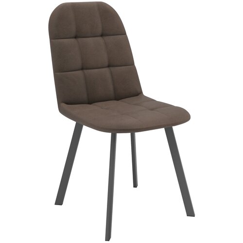 коричневый, серый