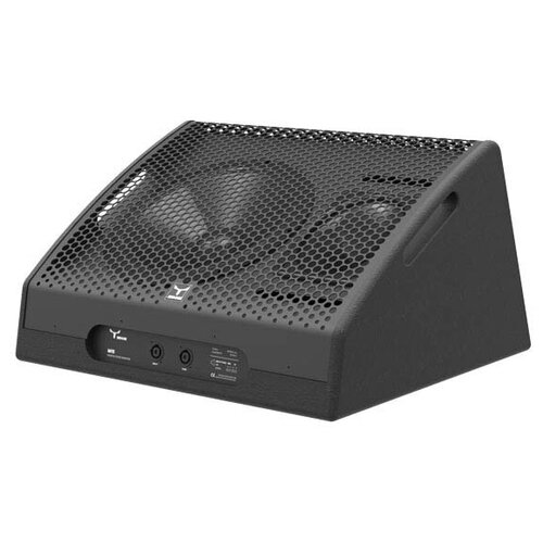 Moose GROOVE-M15 8024000₽