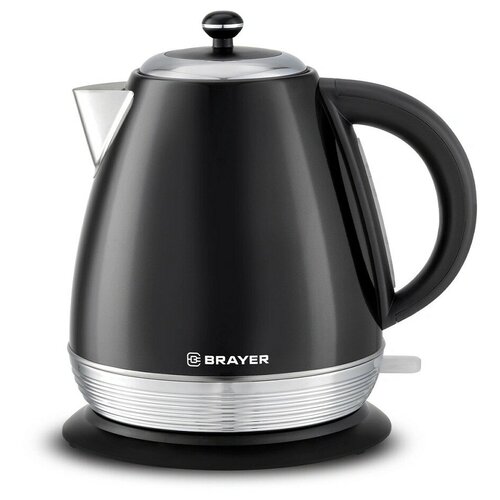 Чайник электрический Brayer BR1006 198500₽