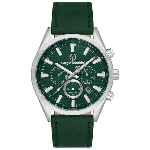 фото Наручные часы sergio tacchini st.1.10222-1