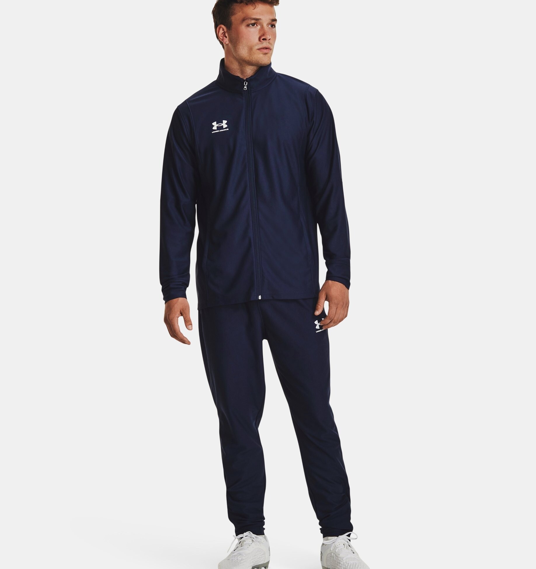 Костюм спортивный Under Armour