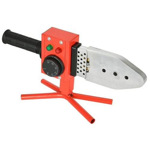 Аппарат для сварки полипропиленовых труб Felisatti АСПТ-800 подарок на день рождения мужчине любимому папе дедушке парню 295000₽