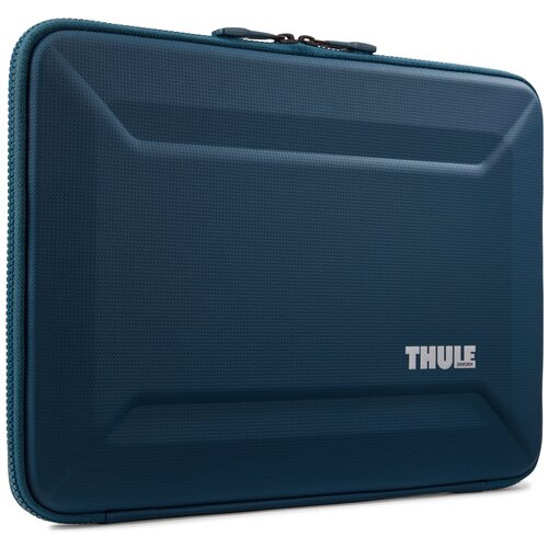 Кейс для MacBook Thule Gauntlet 4 для MacBook Pro 16 (TGSE-2357 BLUE)