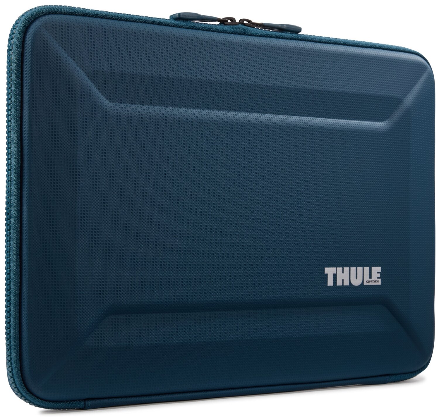 Чехол 16-inch Thule для APPLE MacBook Pro Gauntlet Sleeve Blue TGSE2357BLU / 3204524