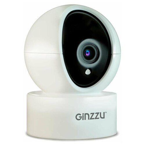 IP камера Ginzzu HWD-2301A