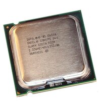 Процессор Intel Core 2 Duo E6550 Conroe LGA775, 2 x 2333 МГц, OEM
