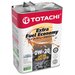 TOTACHI Масло Моторное Totachi Extra Fuel Fully Synthetic Sn 0w-20 4л (=> E0104)