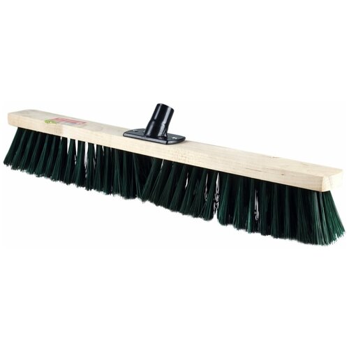 Уличная щетка FEONA 0021-017