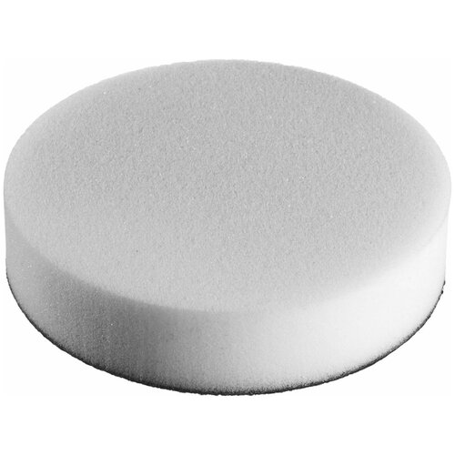 Полировальная насадка STAYER MASTER из поролона на липучке d150мм 35920-150 524₽