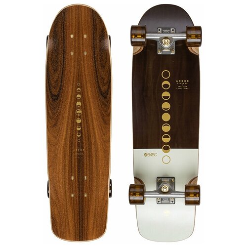 Лонгборд Arbor Pilsner Solstice 2022