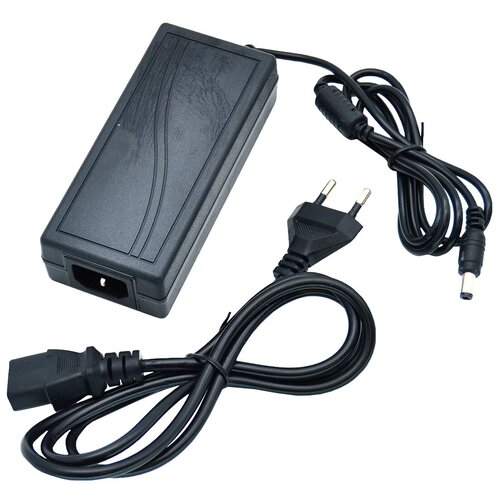 Блок питания IMAX B6 зарядное устройство 87000₽