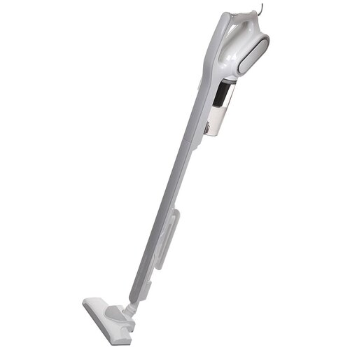 Пылесос Xiaomi Deerma DX700S 1329900₽