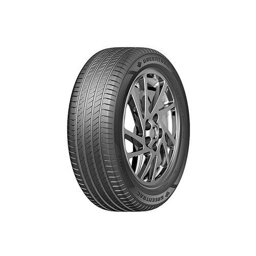 Шина Greentrac Journey-X 235/45 R17 97W