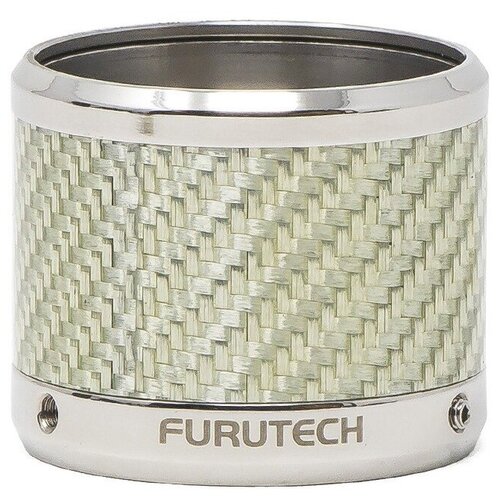 Демпфирующее кольцо Furutech CF-080 Carbon