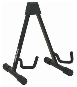 Стойка/держатель <b>для</b> <b>гитары</b> Rockstand RS20811 B/ 1 B/ 2