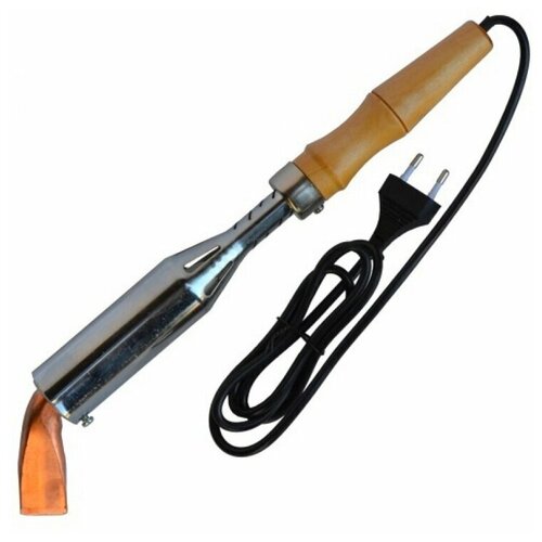 Паяльник Zhongdi TLW-150 134500₽