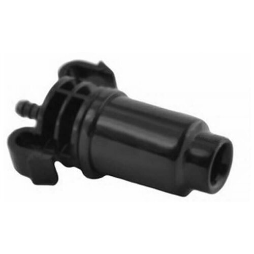 Водораспределитель Melitta, 65893100