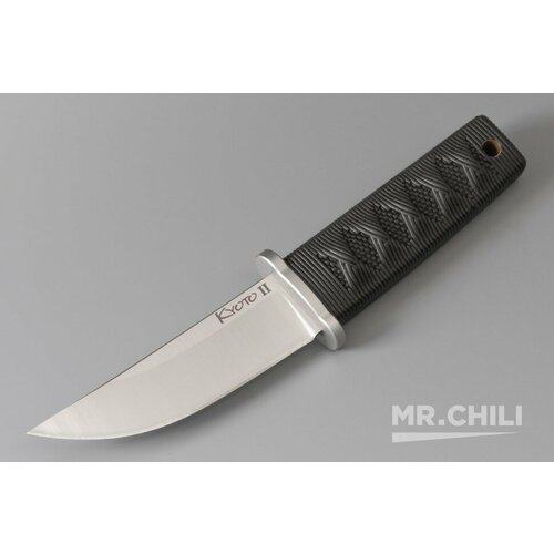 Нож Cold Steel Kyoto II Tanto 17DB нож cold steel 17db kyoto ii drop