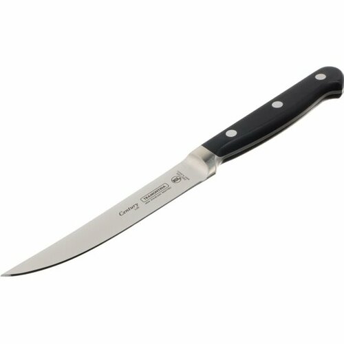 Нож кухонный TRAMONTINA Century 12.7см (871-088)