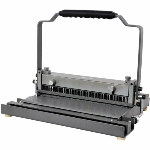 Переплетная машина Rayson TD-2740 31036₽