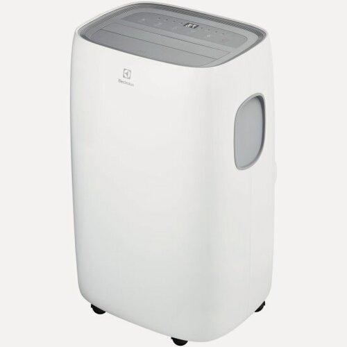 Изображение товара Мобильный кондиционер Electrolux EACM-8 CL/N3 Loft
